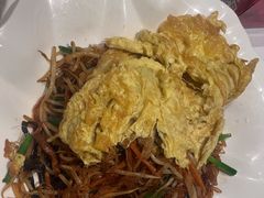 -玉林烤鸭店(定福庄店)