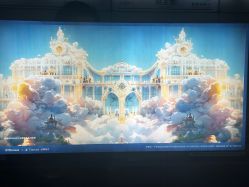 -卓梵美发·精品Salon