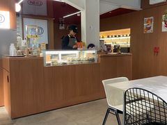 -姆们M Sweetie Cake(五道口店)