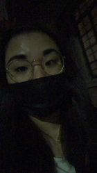 -晶禾臻语·问题肌研究所