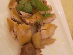 -聚彩居三和酒楼•老字号粤菜(南城店)