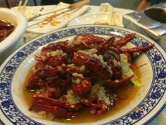 -鲁班喜悦酒店