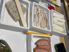 -傣妹火锅(狮子桥店)