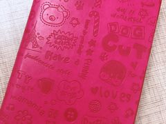 -英孚教育青少儿(河东资深教研中心)