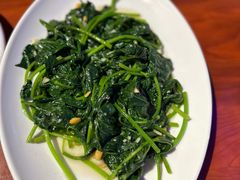 -潮名荟潮州菜馆(祈福缤纷世界店)