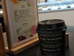 -Patagonia Chocolates(皇后镇店)