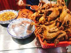 -筋面郎(东坡店)