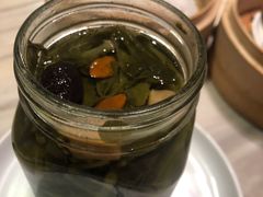 -汤城小厨•粤菜•靓汤(西直门凯德MALL店)