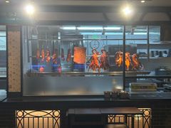 -中国大酒店·食街