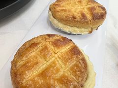 -新兴家喻酒家·羊城名宴(昌岗店)