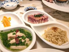 -淮扬府(安定门店)