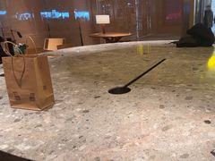 -阿嬷手作(成都万象城店)