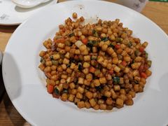 -紫光园·烤鸭(沙河物美店)