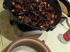 -聚味瞿记·龙虾堂(天元店)