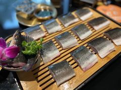 -东味北道熟成·炭火烤肉(九龙店)