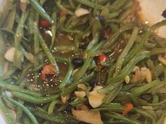 -攸州小镇家湘菜(小米科技园店)