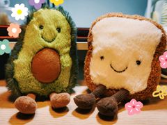 -萍姐炸串·大饼卷一切