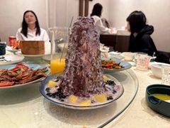 -鹿港小镇(霄云店)