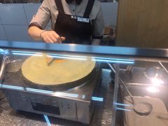-果蔬好生活超市(东湖店)