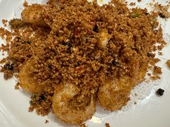 -山公馆餐厅(东塘店)