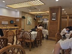 -庐州太太(鼓楼店)