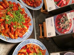 -乐咖啡西餐厅(太湖皇冠假日酒店)