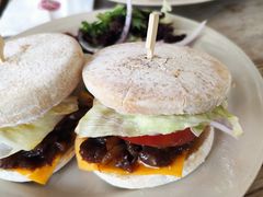 -Maan coffee漫咖啡(1905店)