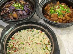 -阿龙酒煲(海宁新苑路店)