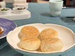-浙江西子宾馆·牡丹厅