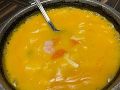 -江太极江浙菜(马桥万达广场店)