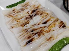 -寻味顺德·珍之宝酒楼(银钻店)