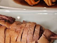 -南京大牌档(中关村领展广场店)