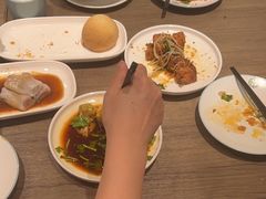 -添好运(武商MALL店)