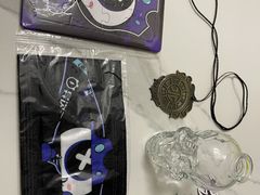 -长藤鬼校(龙翔店)