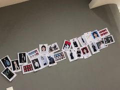 -花儿照相馆·最美证件照(红旗街万达店)