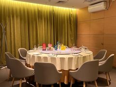 -汤城小厨•粤菜•靓汤(西直门凯德MALL店)