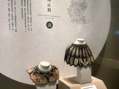 -苏州丝绸博物馆