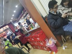 -屈礼洪