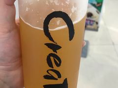 -宜北町(金源店)