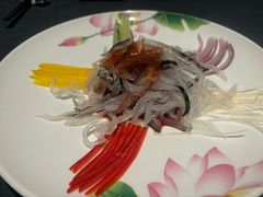 -肆月河豚·淮扬菜·湘菜(华天店)