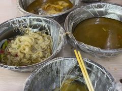 -正宗梧州牛肠酸