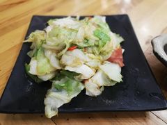 -外婆船宴餐厅·外婆喊你回家吃饭