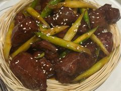 -南麓·浙里(外滩店)