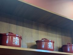 -宏状元现熬粥·京味菜(黄寺大街店)