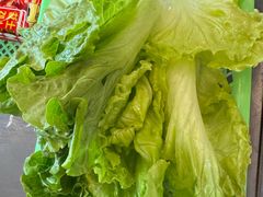 -潮汕•草根牛肉档(中江路店)