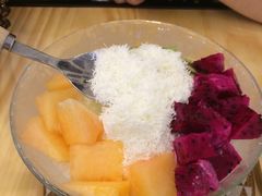 -ICEPOPO MILK(玉兰店)