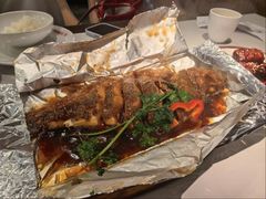 -三玛璐酒楼(汉口路店)