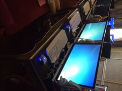碧涛阁国际水会酒店(王府花园店)-碧涛阁·泡泡海洋·汤泉洗浴(王府花园店)
