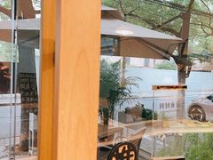 -SKROLL卡特司库·蛋糕定制·生吐司·司康(古北程家桥店)