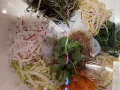 妈妈拌菜-鸽子窝(宋庄店)